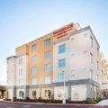TownePlace Suites by Marriott San Mateo Foster City