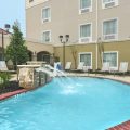 TownePlace Suites by Marriott Seguin