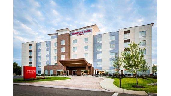 TownePlace Suites by Marriott Selma in Selma, Texas, United States