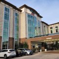 TownePlace Suites by Marriott Springfield
