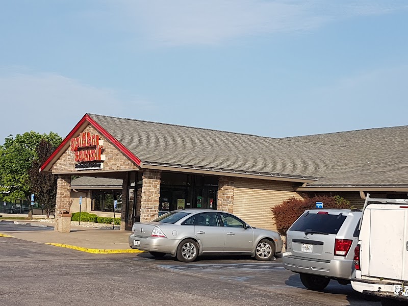 TownePlace Suites by Marriott St. Louis St. Charles in St. Charles, Missouri, United States