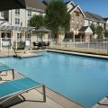 TownePlace Suites by Marriott Suffolk Chesapeake