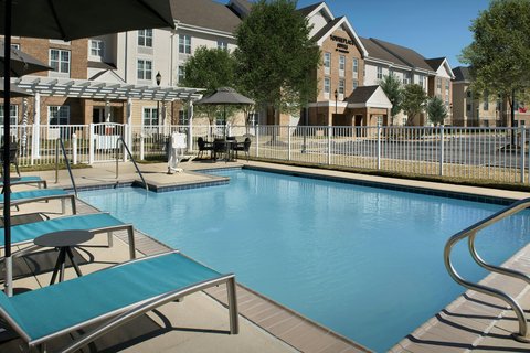 TownePlace Suites by Marriott Suffolk Chesapeake in Suffolk, Virginia, United States