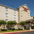 TownePlace Suites by Marriott Texarkana