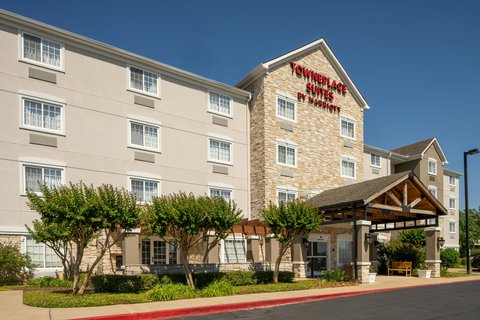 TownePlace Suites by Marriott Texarkana in Texarkana, Texas, United States