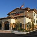 TownePlace Suites by Marriott Thousand Oaks Ventura County