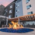 TownePlace Suites by Marriott Toledo