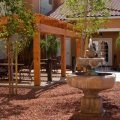 TownePlace Suites by Marriott Tucson Airport
