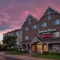 TownePlace Suites by Marriott Wichita East
