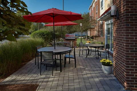 TownePlace Suites by Marriott Winchester in Winchester, Virginia, United States