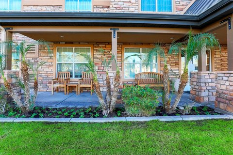 TownePlace Suites by Marriott Yuma in Yuma, Arizona, United States