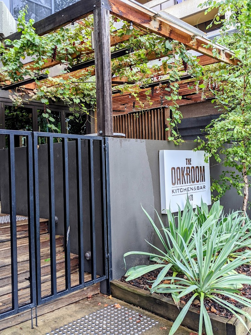 Townhouse Hotel Wagga in Wagga Wagga, Australia