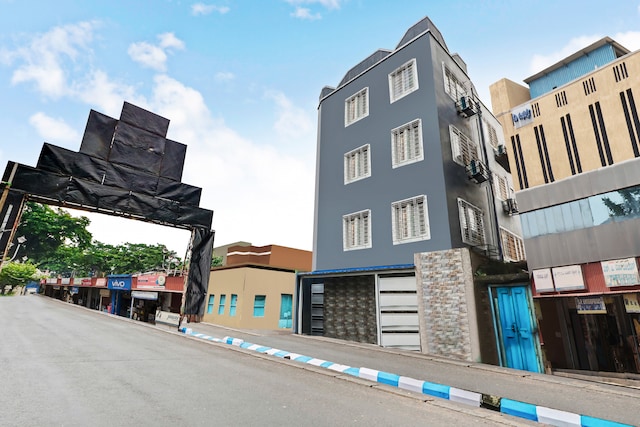 Tranquil Stay in Panazol, France