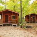 Tranquil Timbers Camping Resort