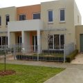 Traralgon Serviced Apartments