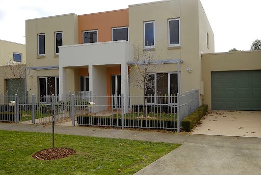 Traralgon Serviced Apartments in Traralgon, Australia