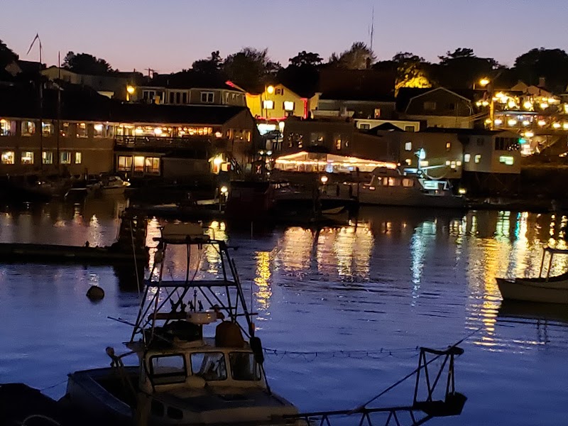 Travel Inn in Lewiston, Idaho, United States