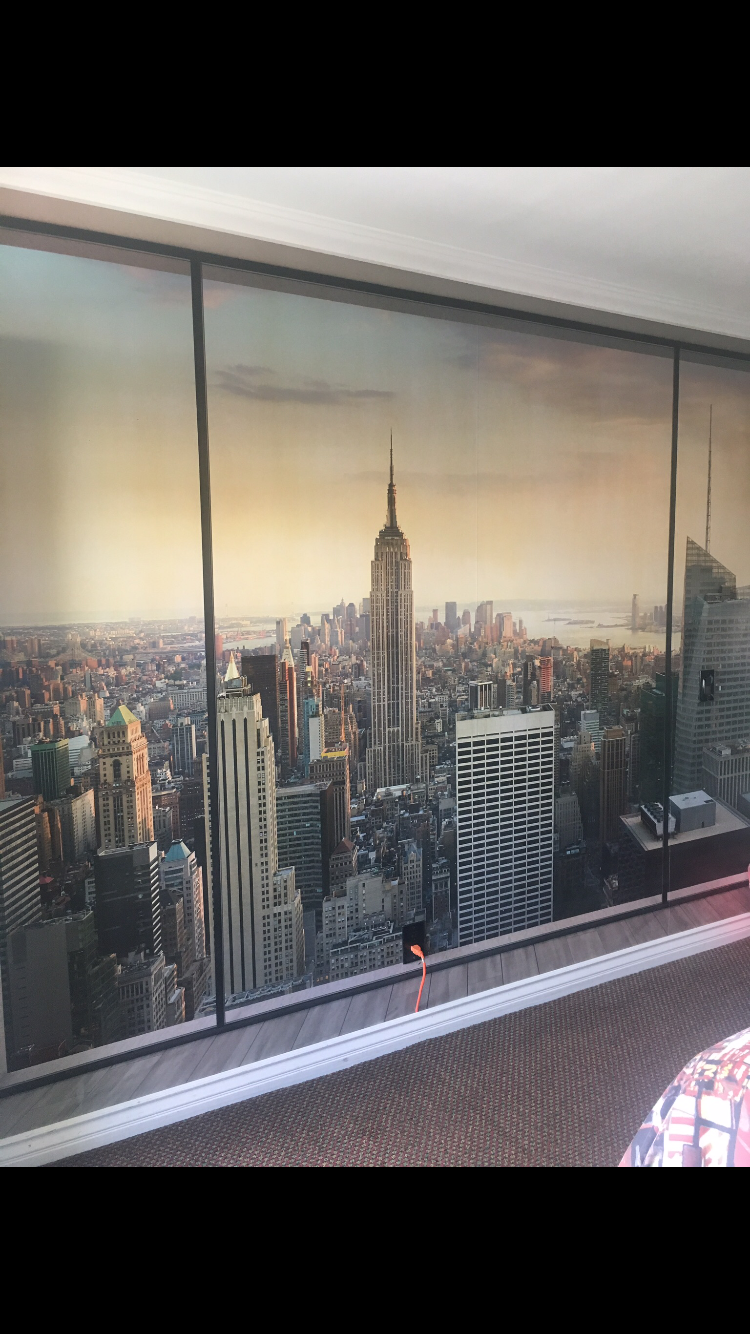 Travel Inn & Suites in Victorville, California, United States