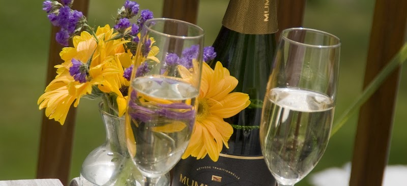 Travelers Inn in South San Francisco, California, United States