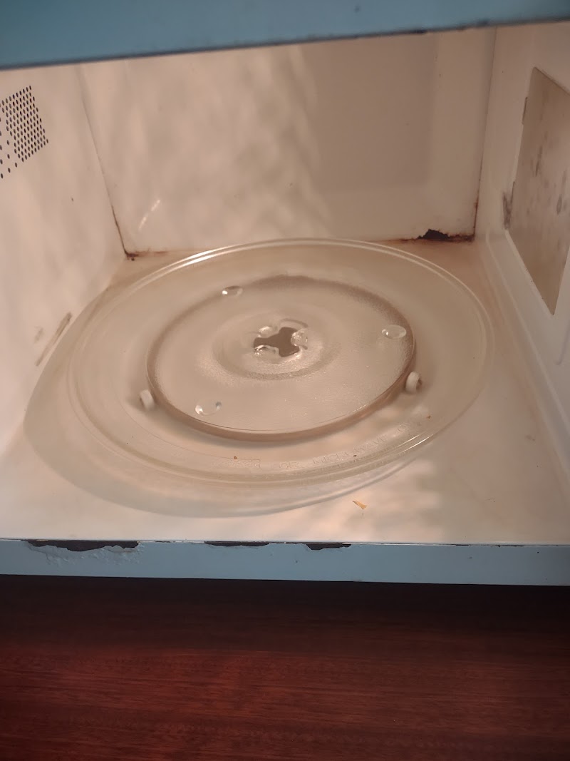 Travelers Place Inn & Suites in Scottsboro, Alabama, United States