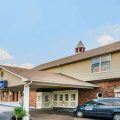 Travelodge by Wyndham Airport Platte City