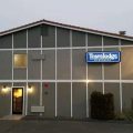 Travelodge by Wyndham Moses Lake