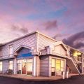 Travelodge by Wyndham Virginia Beach