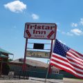 Tristar Inn Xpress