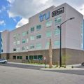 Tru by Hilton Sumter