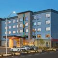 Tru by Hilton Tukwila Seattle Airport
