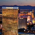 Trump International Hotel Las Vegas