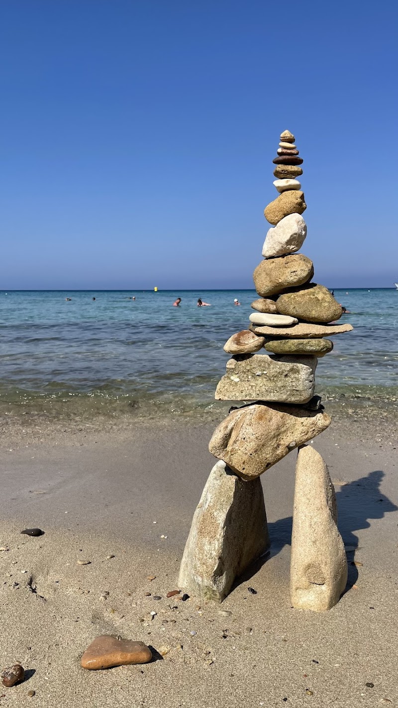 Tsokkos Protaras Beach Hotel in Famagusta, Cyprus