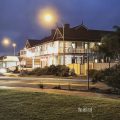 Tumby Bay Hotel
