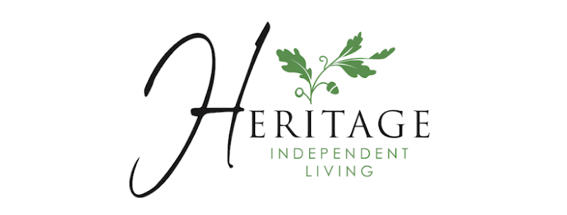 Twin Falls Manor in Twin Falls, Idaho, United States