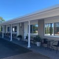 Ulladulla Motel
