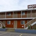 Umatilla Inn & Suites