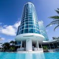 Universal’s Aventura Hotel
