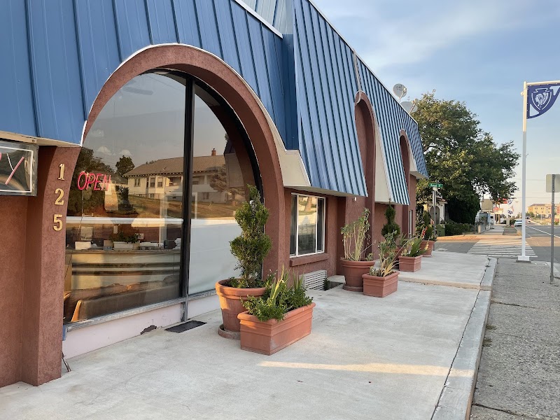 Val-U Motel in Winnemucca, Nevada, United States