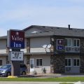 Valley Inn Shakopee