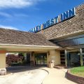 Valley West Inn