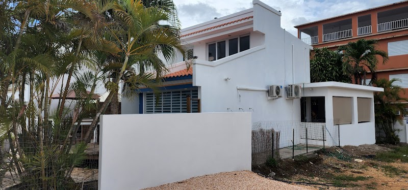 Vega Baja Beach House in Vega Baja, Puerto Rico, United States