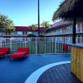 Vero Beach Inn & Suites