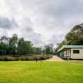 Victoria Lake Holiday Park