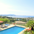 Villa Azur Golf