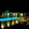 Villa Blue Coast