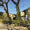 Villa Le Mas des Pins