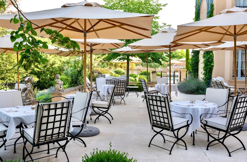 Villa Saint Ange in La Ciotat, France