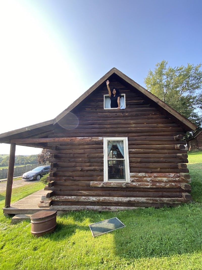 Village Dreams Bed & Breakfast in Millersburg, Ohio, United States