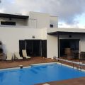 Villas Yaiza