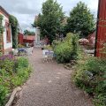 Vimmerby Bed & Breakfast
